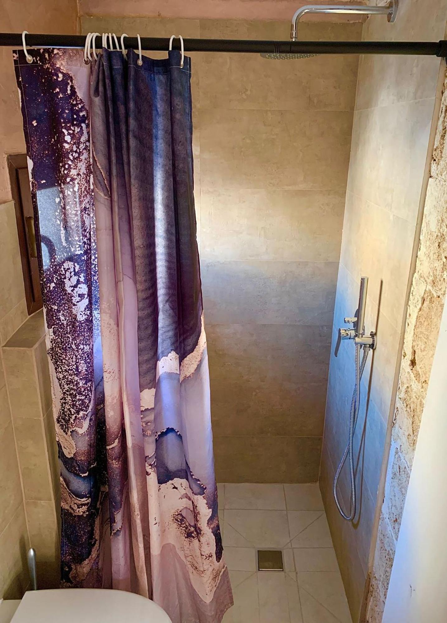 Centro Storico Rooms Gallipoli Luaran gambar